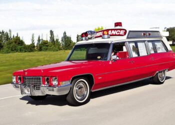 Fólksflutningar í sorglegri kantinum