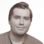 Gunnlaugur Steinar Halldórsson