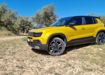 Hvaða lit ætti maður að taka?