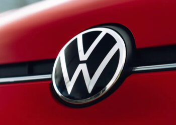 Næsti Volkswagen T-Roc verður síðasti nýi bensínbíll VW í Evrópu