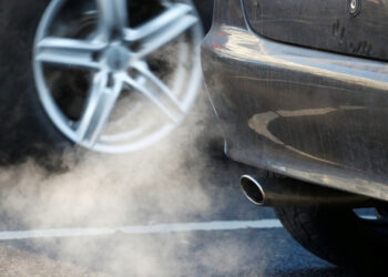 VW krefst þess að Euro 7 losunarstöðlum verði frestað