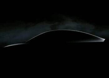 Tesla kynnir „Model 2“ grunngerð rafbíls