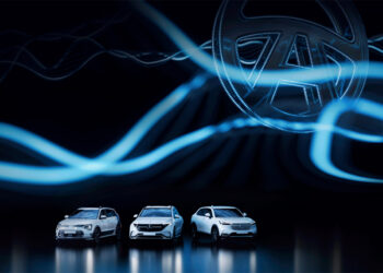 Askja tekur næstu skref í átt að stafrænum bílakaupum