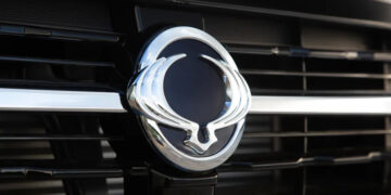 KGM er nýja nafnið á SsangYong