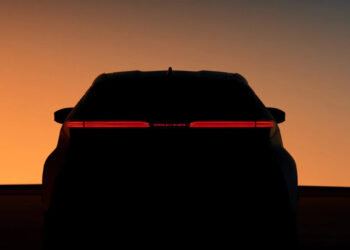 Nýr Toyota C-HR verður frumsýndur 26. júní