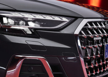 Verður krómhúðun bönnuð vegna hættu á krabbameini?