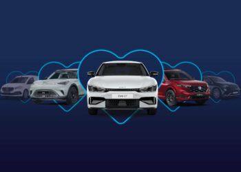 Hraðstefnumót við landsbyggðina