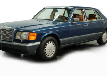 Þjóðverji á spottprís