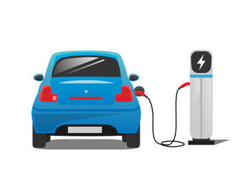 Þú gætir verið að hlaða rafbílinn þinn rangt – og hvað á að gera í staðinn