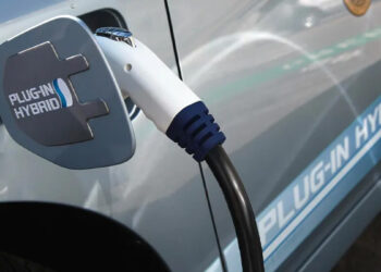 Meiri eftirspurn eftir tengitvinnbílum í Evrópu