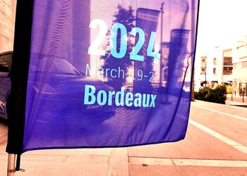 Er alveg nýr Suzuki Swift besti kosturinn í flokki bensínknúinna smábíla í dag?