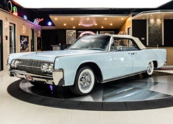 Gjörsamlega tekinn í nefið!