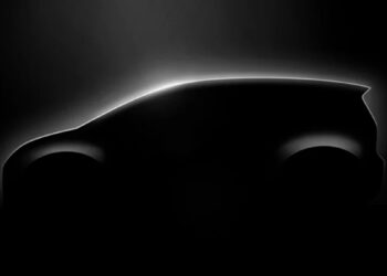 VW-samsteypan ein með nýjan ódýran rafbíl