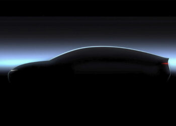 VW sagt ætla að seinka Trinity flaggskipi rafbílanna, gæti flýtt kynningu á rafknúna Golf