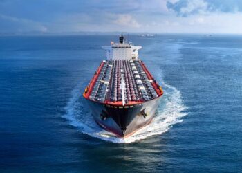 „Hernaðarlistin” eftir Sun Tzu – Hljóðlát bílabylting í Evrópu