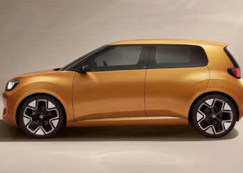 Léttari og aflmeiri rafhlöður lykill að nýjum, ódýrari rafbílum VW ID.2 og ID.1