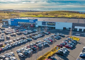 Við gerðum könnun á stöðu bílamarkaðarins – hér eru niðurstöðurnar