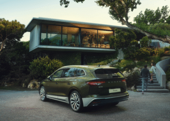 Sumarsýning Heklu fer fram laugardaginn 17. maí, frá kl.12 til 16.