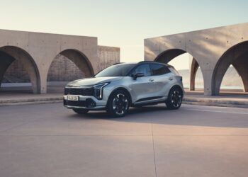 Íslendingum góðkunnur