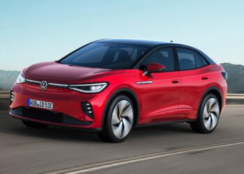 Er nýr bíll ef til vill versta fjárfesting sem þú getur farið í?