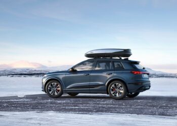 Ferðasýning Heklu um helgina