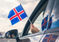 Hvað kostar að taka bílpróf?