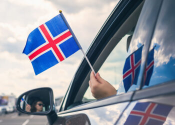 Hvað kostar að taka bílpróf?
