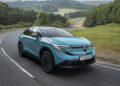 Nissan segir framleiðslu Leaf fyrir Evrópumarkað komna á fullt eftir tæknilegar tafir
