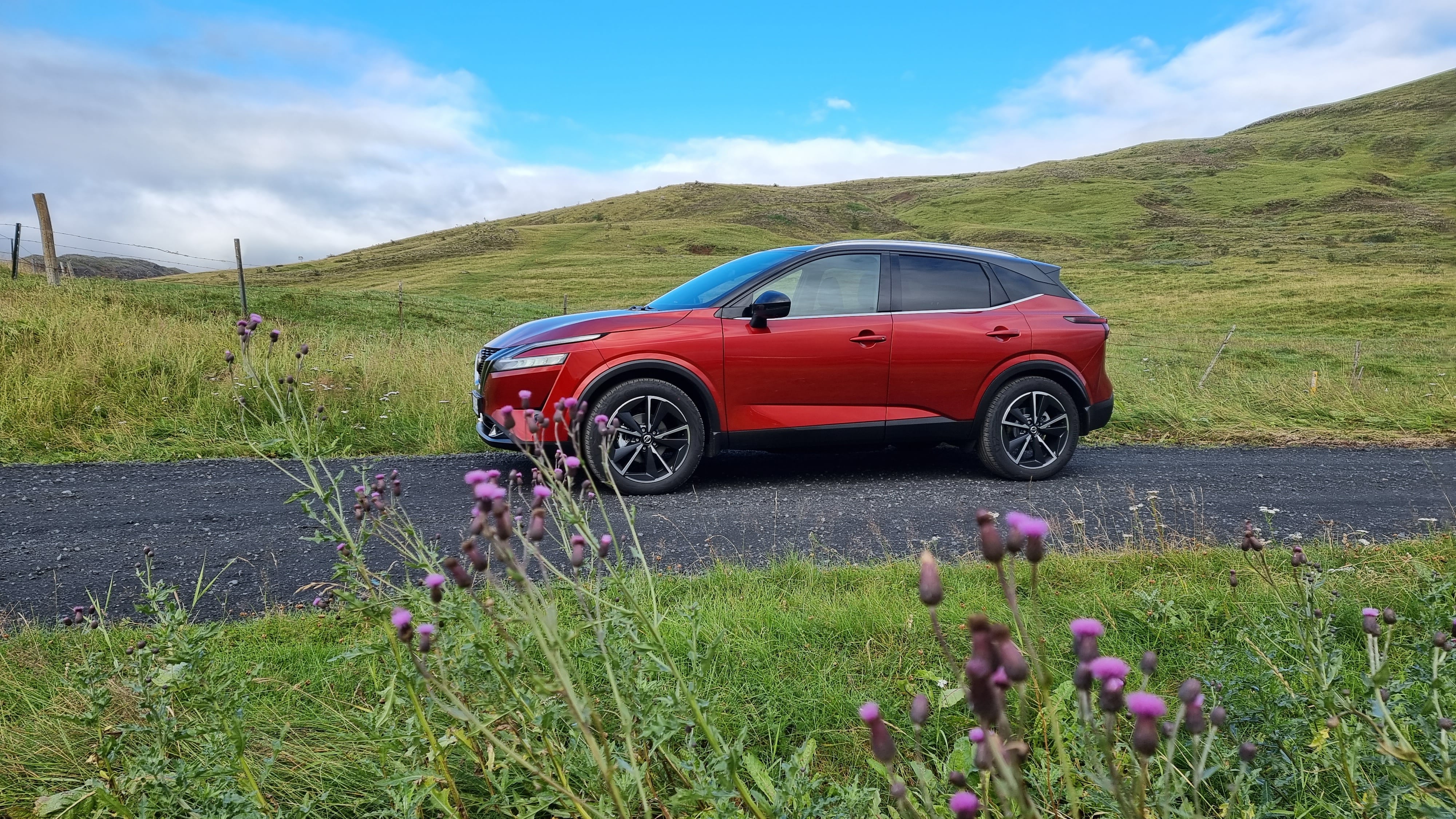 Konungur jepplinganna