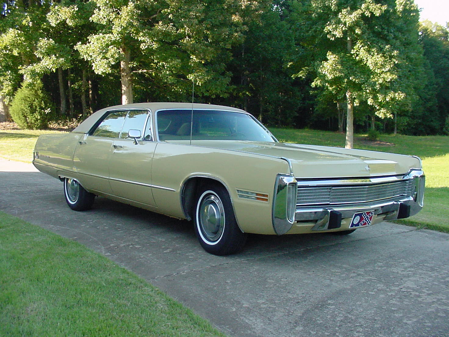 Þegar lengdin skipti máli